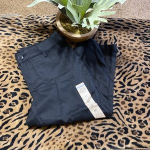 St.Johns Bay Capri size 6 petite